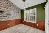 1291 Tumblerock Court - Photo 13