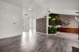 1291 Tumblerock Court - Photo 14