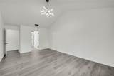 1291 Tumblerock Court - Photo 17