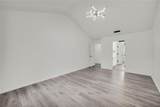 1291 Tumblerock Court - Photo 18