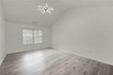 1291 Tumblerock Court - Photo 19