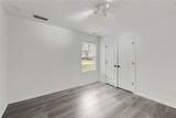 1291 Tumblerock Court - Photo 25