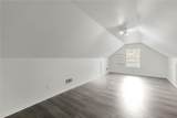 1291 Tumblerock Court - Photo 30