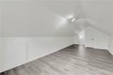 1291 Tumblerock Court - Photo 31