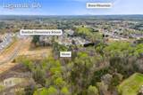 1291 Tumblerock Court - Photo 35