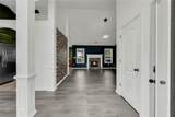 1291 Tumblerock Court - Photo 4