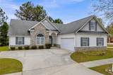1291 Tumblerock Court - Photo 40