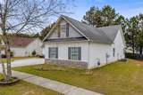 1291 Tumblerock Court - Photo 41