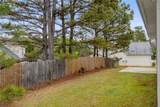 1291 Tumblerock Court - Photo 42