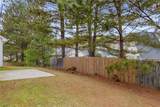 1291 Tumblerock Court - Photo 43