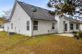 1291 Tumblerock Court - Photo 44