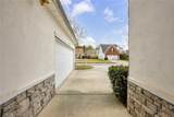 1291 Tumblerock Court - Photo 45