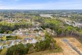 1291 Tumblerock Court - Photo 47