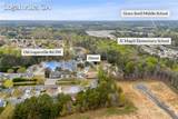 1291 Tumblerock Court - Photo 49
