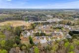 1291 Tumblerock Court - Photo 50