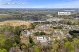 1291 Tumblerock Court - Photo 52