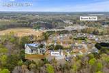 1291 Tumblerock Court - Photo 53
