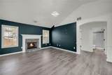 1291 Tumblerock Court - Photo 6
