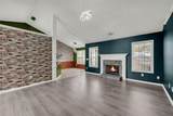 1291 Tumblerock Court - Photo 7