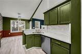 1291 Tumblerock Court - Photo 9