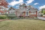 1289 Oxford Road - Photo 1