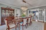 1289 Oxford Road - Photo 11