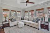 1289 Oxford Road - Photo 12