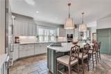 1289 Oxford Road - Photo 13