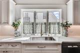 1289 Oxford Road - Photo 15