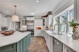 1289 Oxford Road - Photo 17