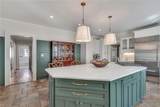 1289 Oxford Road - Photo 18
