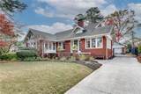 1289 Oxford Road - Photo 2