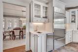 1289 Oxford Road - Photo 20