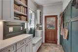 1289 Oxford Road - Photo 21