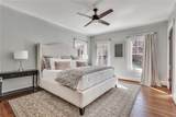 1289 Oxford Road - Photo 22