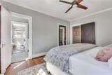 1289 Oxford Road - Photo 23
