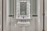 1289 Oxford Road - Photo 24