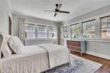 1289 Oxford Road - Photo 26