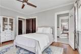 1289 Oxford Road - Photo 27