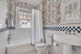 1289 Oxford Road - Photo 28