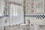 1289 Oxford Road - Photo 29