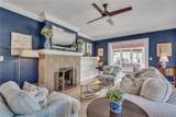 1289 Oxford Road - Photo 3