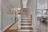 1289 Oxford Road - Photo 30