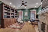 1289 Oxford Road - Photo 31