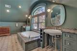 1289 Oxford Road - Photo 33