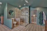 1289 Oxford Road - Photo 35