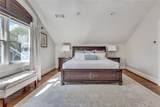 1289 Oxford Road - Photo 36