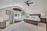 1289 Oxford Road - Photo 37