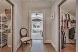 1289 Oxford Road - Photo 38