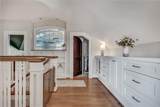 1289 Oxford Road - Photo 39